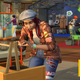 Illustration for article titled The State Of The Sims 4 In 2020